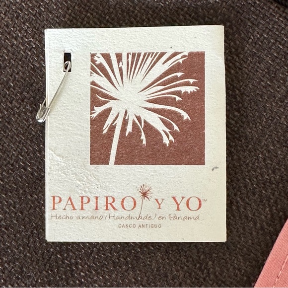 Custom Handmade Clutch - Picture 4 of 7